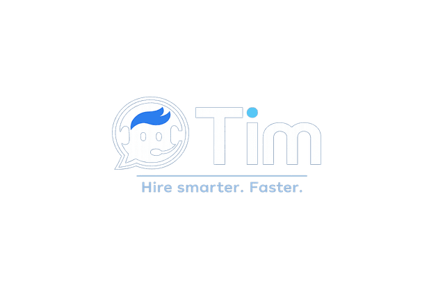 Tim